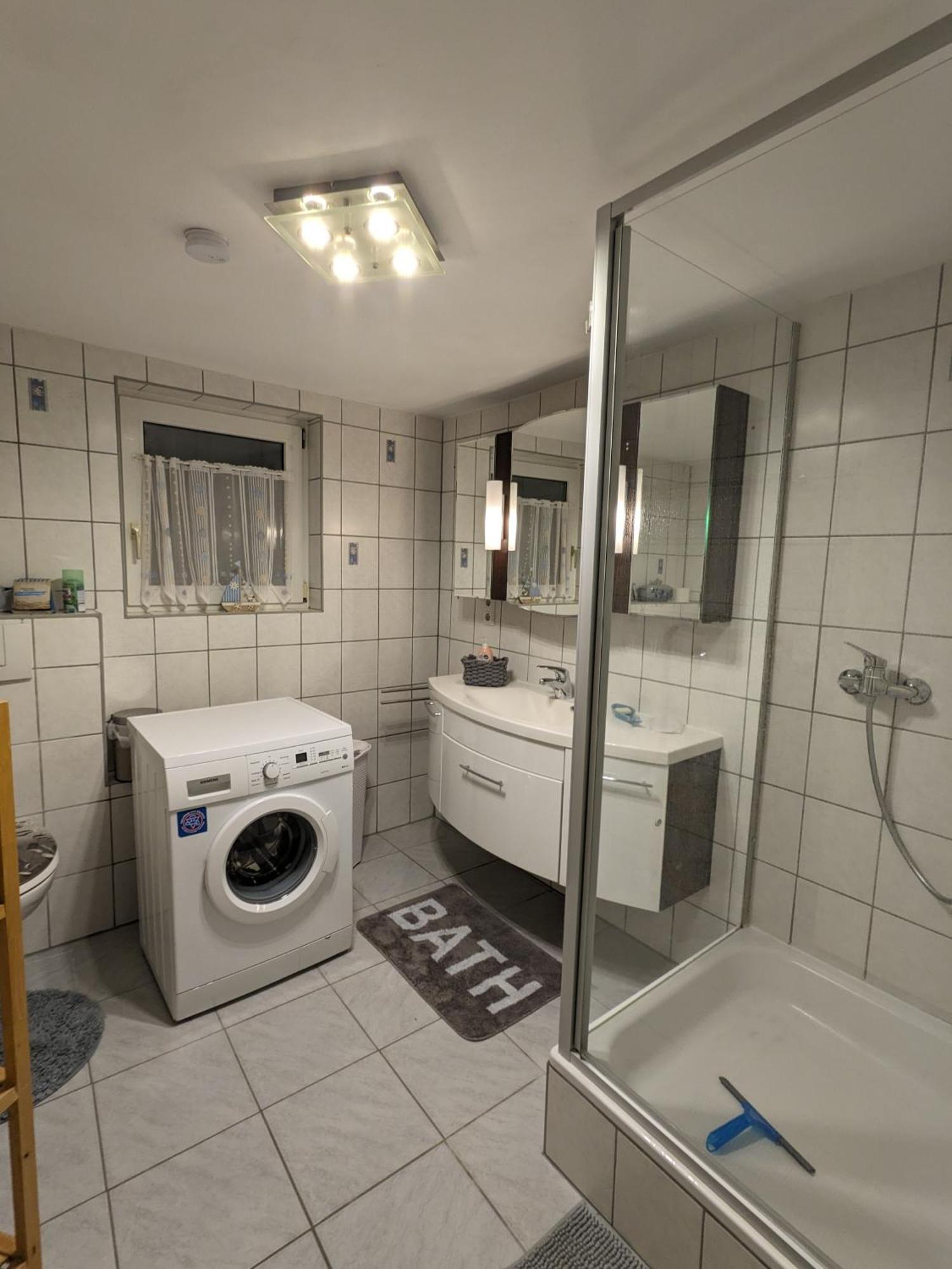 Haus Zum Talblick Apartment Solnhofen ภายนอก รูปภาพ