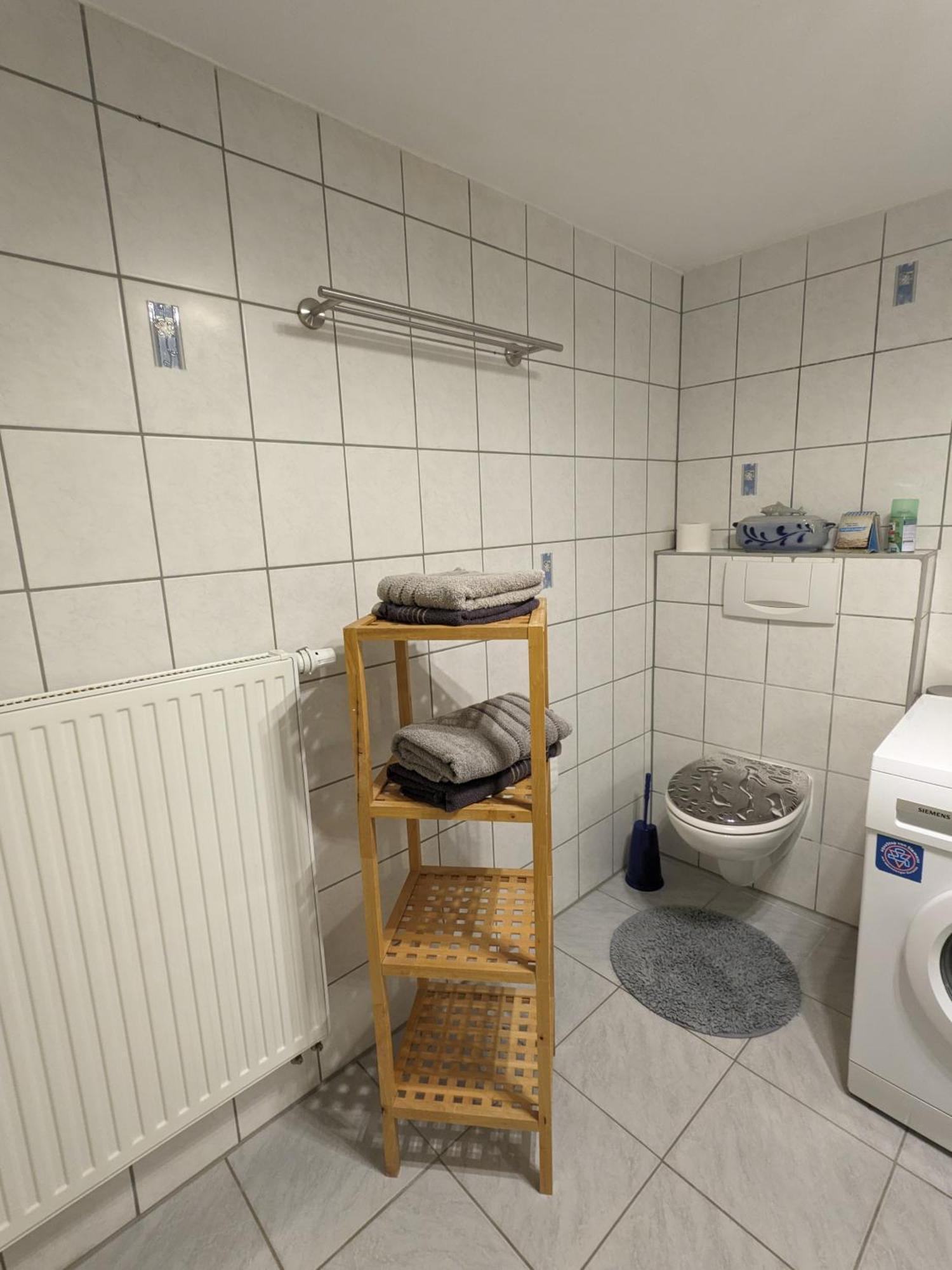 Haus Zum Talblick Apartment Solnhofen ภายนอก รูปภาพ